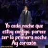 Canciones de Navidad 2  Movi 23