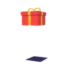 Navidad  1 Movi 13