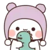 BuBu&DuDu(37) 13