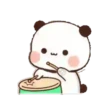 Bubu & Dudu 33 17