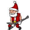 Merry christmas 2 17