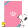 【中文】Snoopy冬季問候篇（全螢幕貼圖） 18