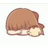 stickers cute 4 14