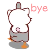 Laxi Pig Mov. 17