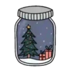 More Christmas     ️  (Mov) 15