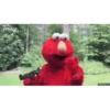 communism 10
