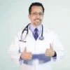 Medicia 9