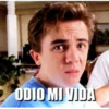 Malcolm (s.en movimiento) 20