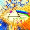 Pink Floyd 1 Movi 20