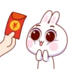 Super Cute Baby Rabbit 7