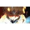 Demon Slayer 16