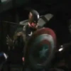 Capitán América (Mov) 15