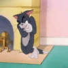 Tom y Jerry 3 11