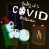 Felíz Navidad 14