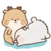 Nomnomm 6