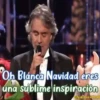 Canciones de Navidad 2  Movi 24