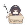 stickers cute 4 15