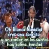Canciones de Navidad 2  Movi 25