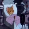 Tom y Jerry 3 12
