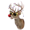 Chrismas Time  .mov 15