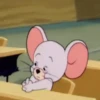 Tom y Jerry 3 13