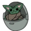 Grey Kitten (mov)  ‍ 18