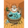Felíz Navidad 16