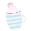 Cold Days Hot Drinks   2 M 17