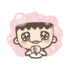 我是馬克聖誕 13