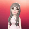 ZEPETO Girls 16