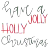 More Christmas     ️  (Mov) 16