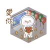 我的生活寫照-聖誕 11