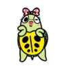 ● Turtles Salad Mov. ● 11