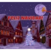 ️ ️Navideños. mov ️ ️ 14
