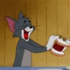 Tom y Jerry 3 14