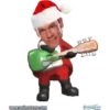Merry christmas 2 19