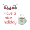 X Mas & New Year 11