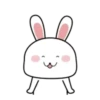 ️Mix bunny 2   MOV 18
