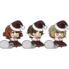 ES NAVIDAD    mov 13