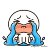 Otro cosito tierno MOV 11