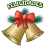VARIADO NAVIDAD     mov 19