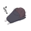 stickers cute 2 13