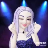 ZEPETO Girls 18