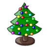 Christmas Happy 1 Movi 11
