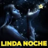 Lindos Sueños✰1  Movi 15