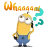 MINIONS MOV 16