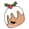 Navidad 2021 1 Movi 19