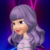 ZEPETO Girls 19