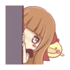 stickers cute 2 14