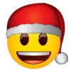 VARIADO NAVIDAD     mov 20